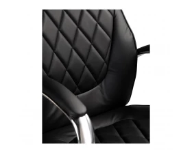 Кресло Benjamin images