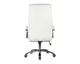 Кресло Benjamin images