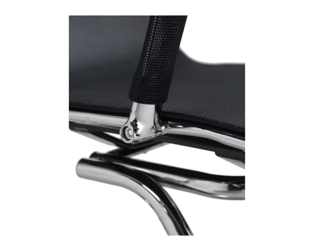 Кресло Cody Mesh