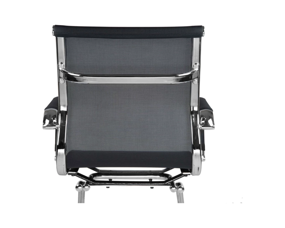 Кресло Cody Mesh