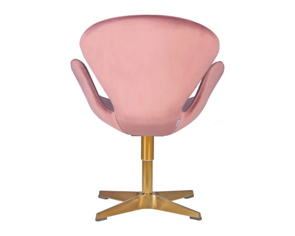 Кресло дизайнерское Swan