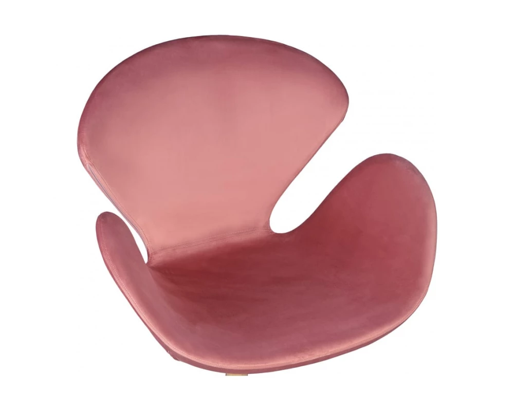 Кресло дизайнерское Swan