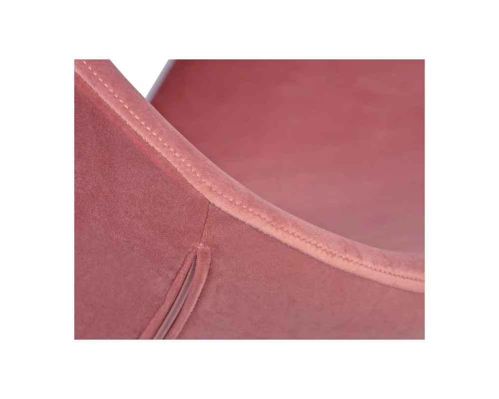 Кресло дизайнерское Swan