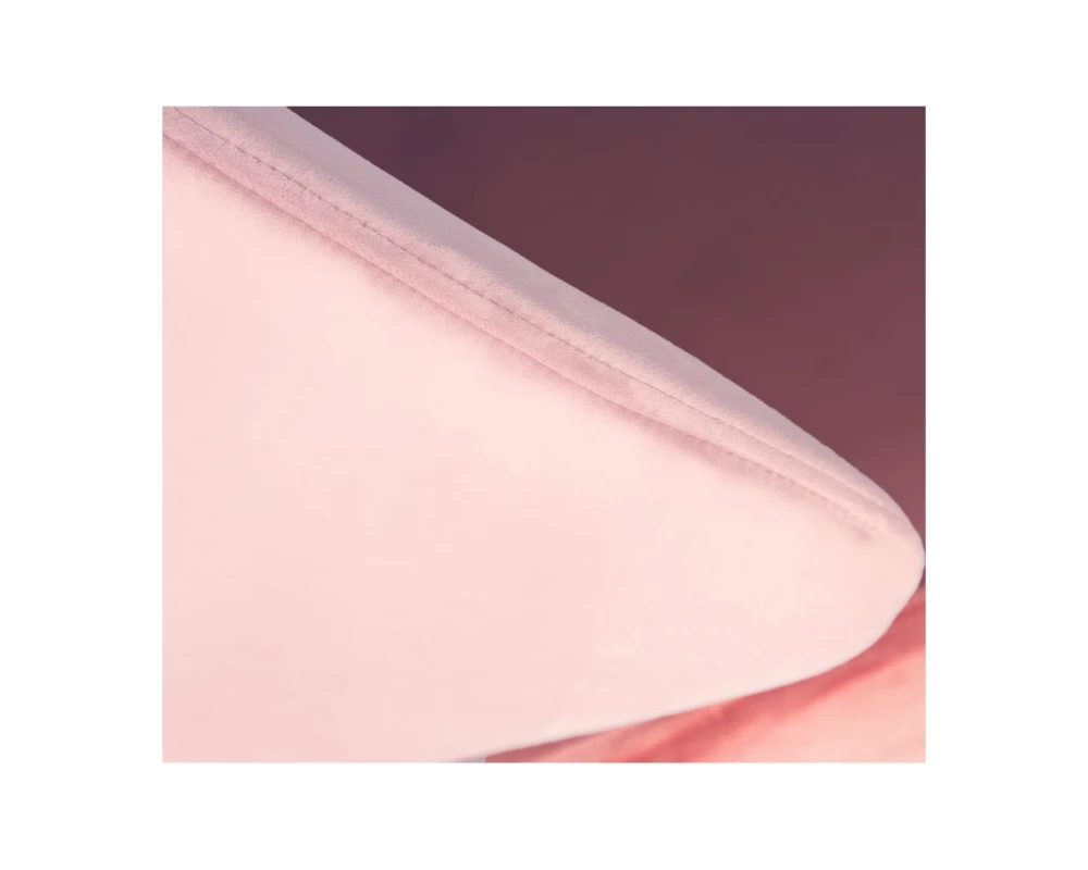 Кресло дизайнерское Swan