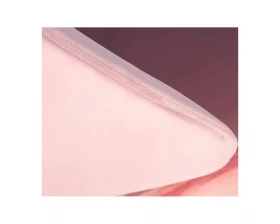 Кресло дизайнерское Swan images