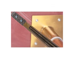 Кресло дизайнерское Swan images