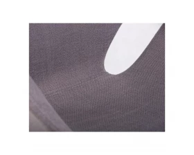 Кресло дизайнерское Swan images