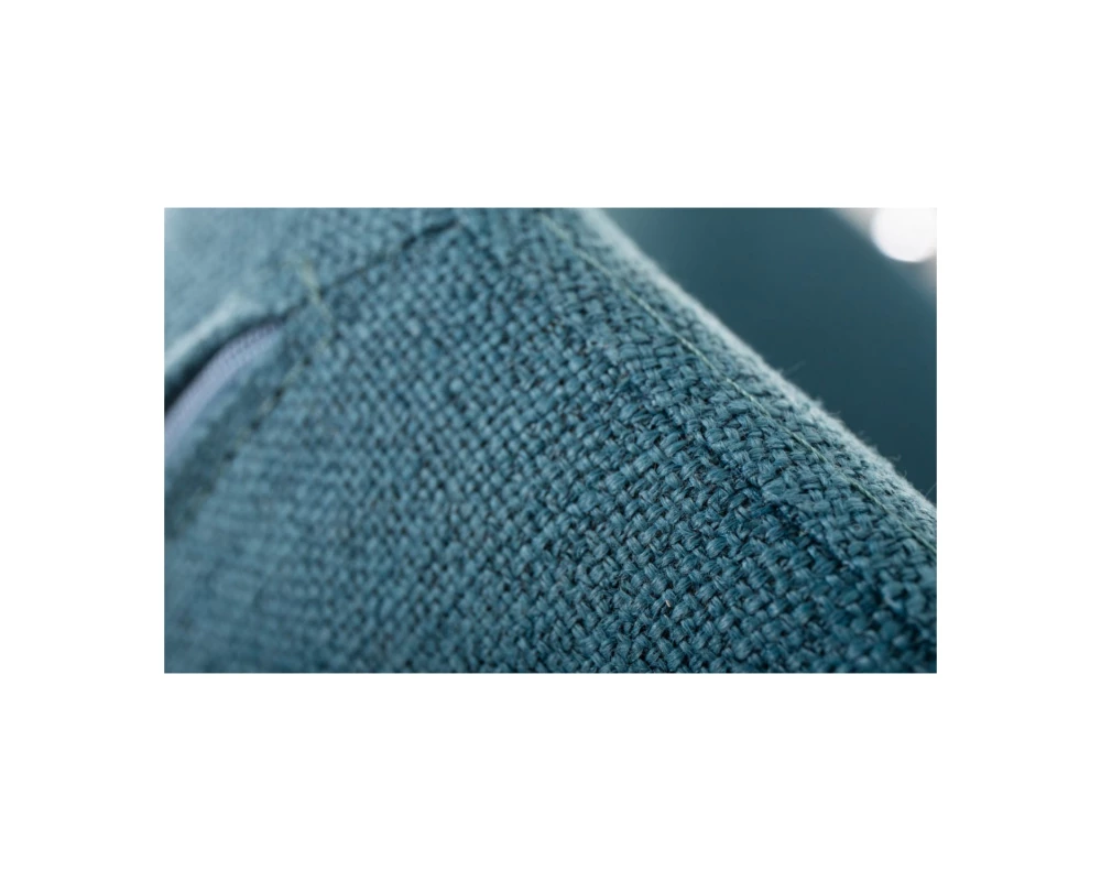 Кресло дизайнерское Swan