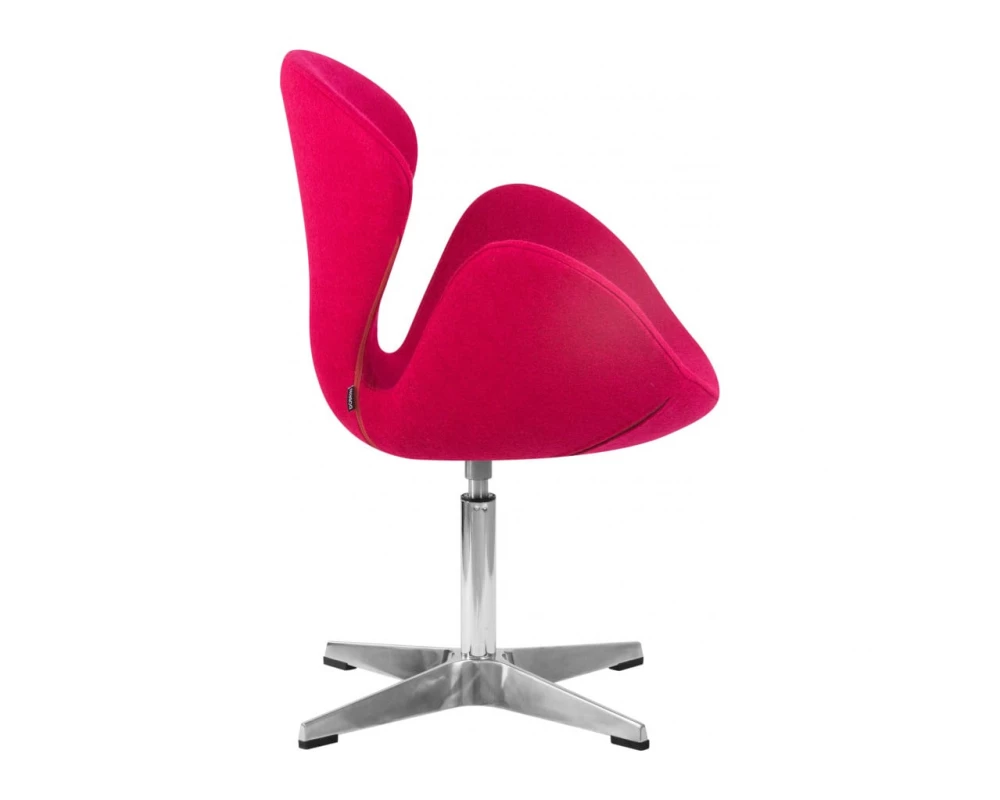 Кресло дизайнерское Swan