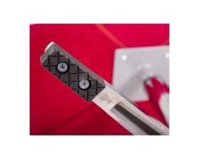 Кресло дизайнерское Swan images