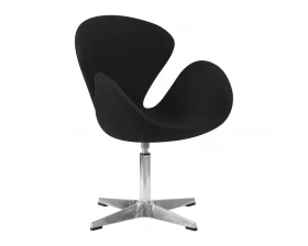 Кресло дизайнерское Swan images