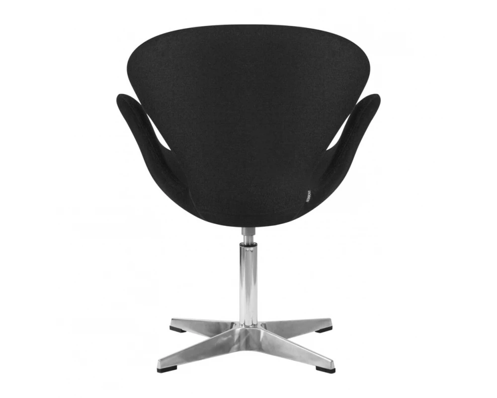 Кресло дизайнерское Swan