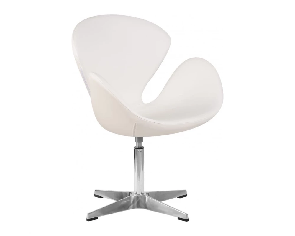 Кресло дизайнерское Swan