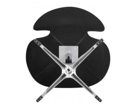 Кресло дизайнерское Swan images