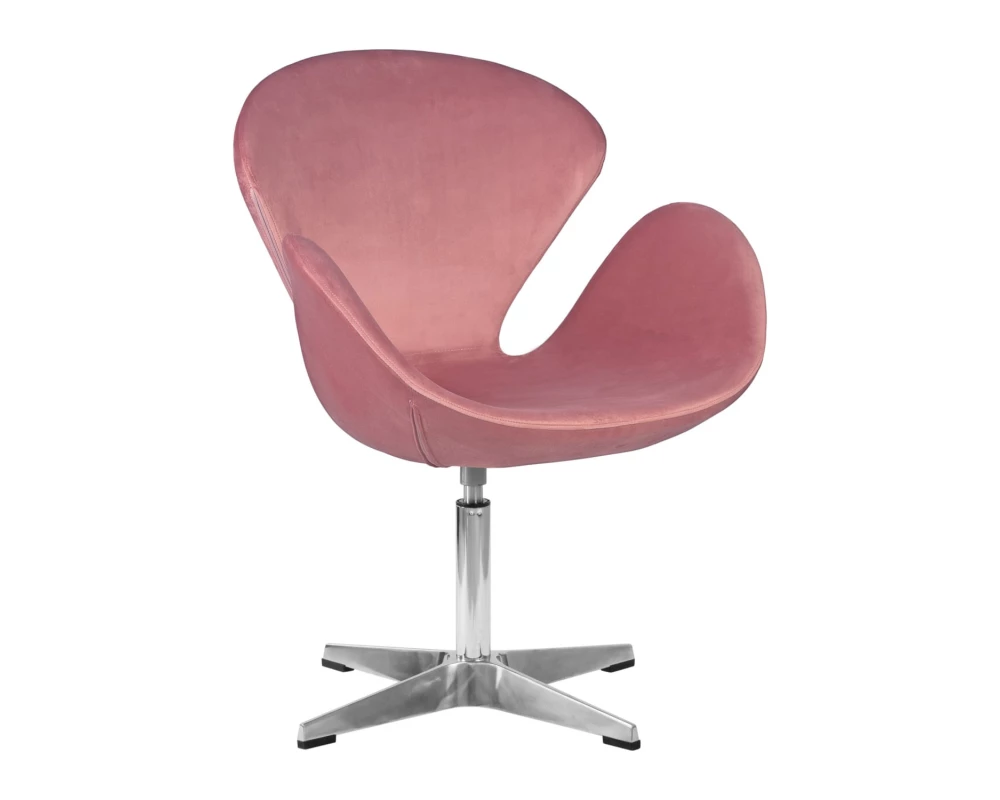 Кресло дизайнерское Swan