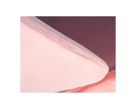 Кресло дизайнерское Swan images