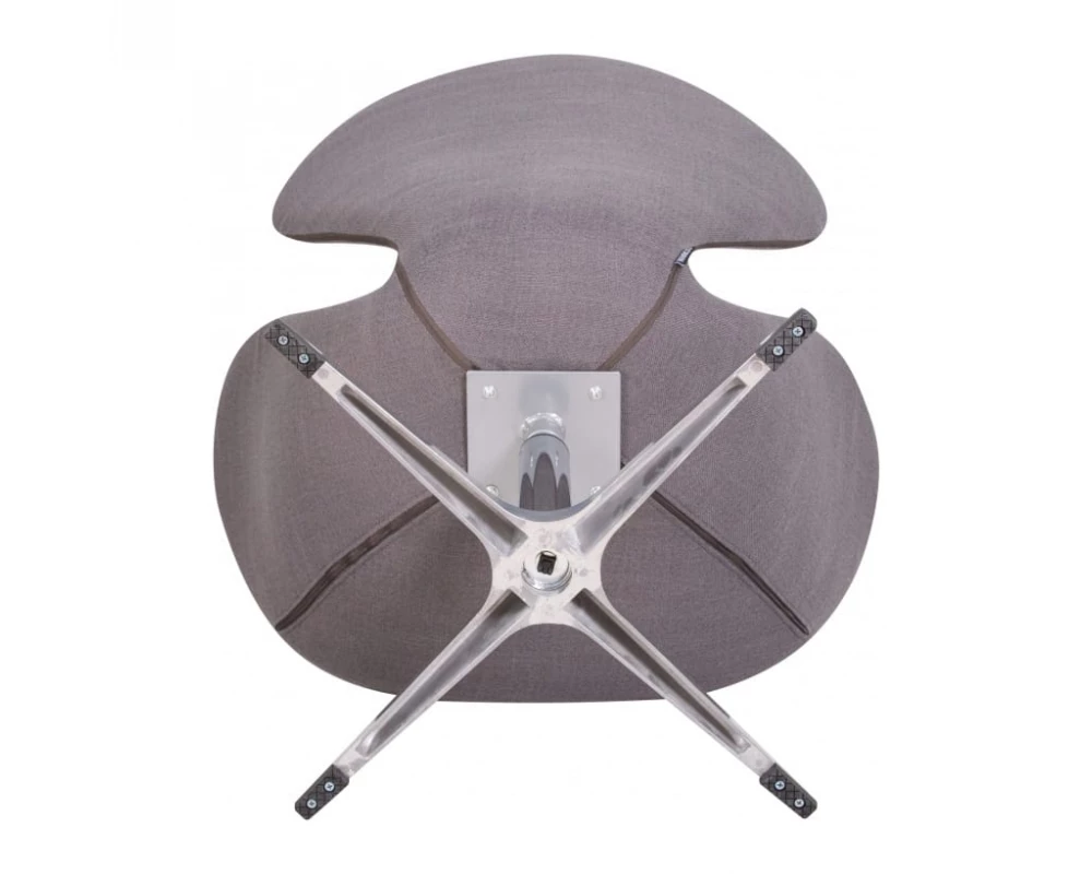 Кресло дизайнерское Swan