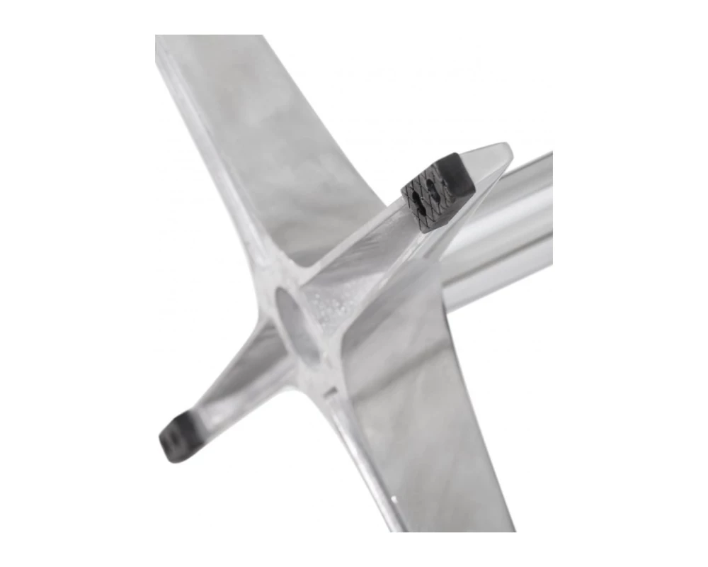 Кресло дизайнерское Swan