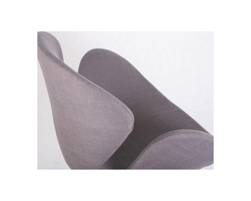 Кресло дизайнерское Swan