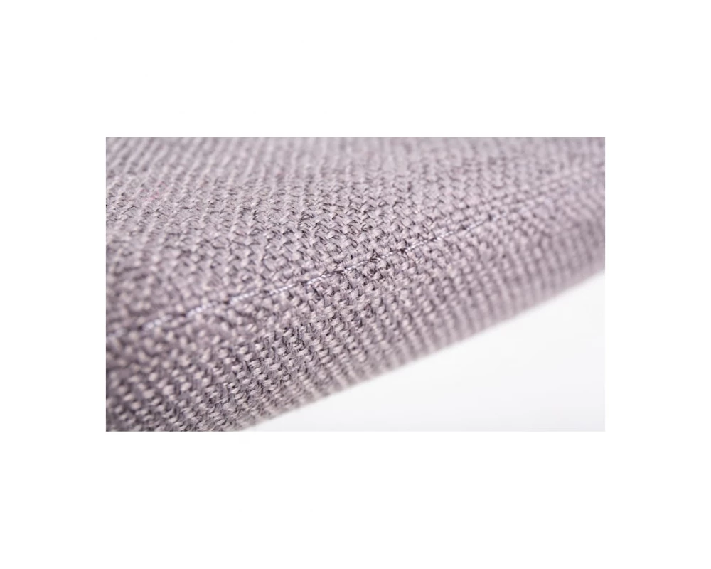 Кресло дизайнерское Swan