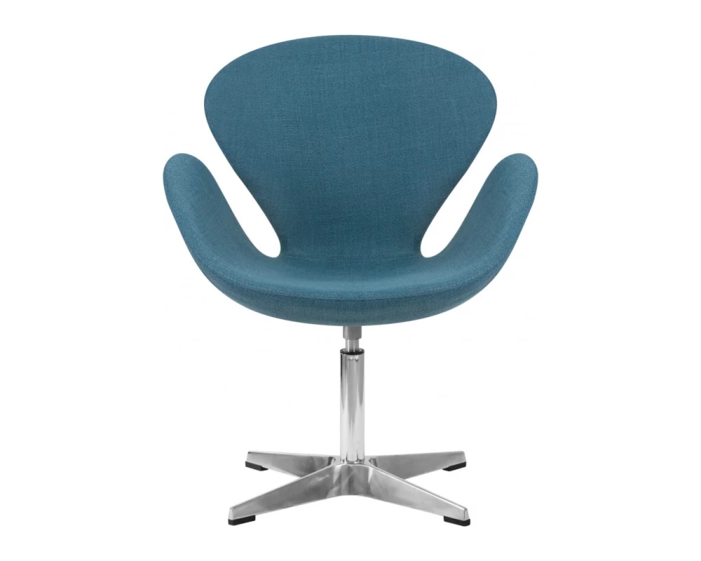 Кресло дизайнерское Swan