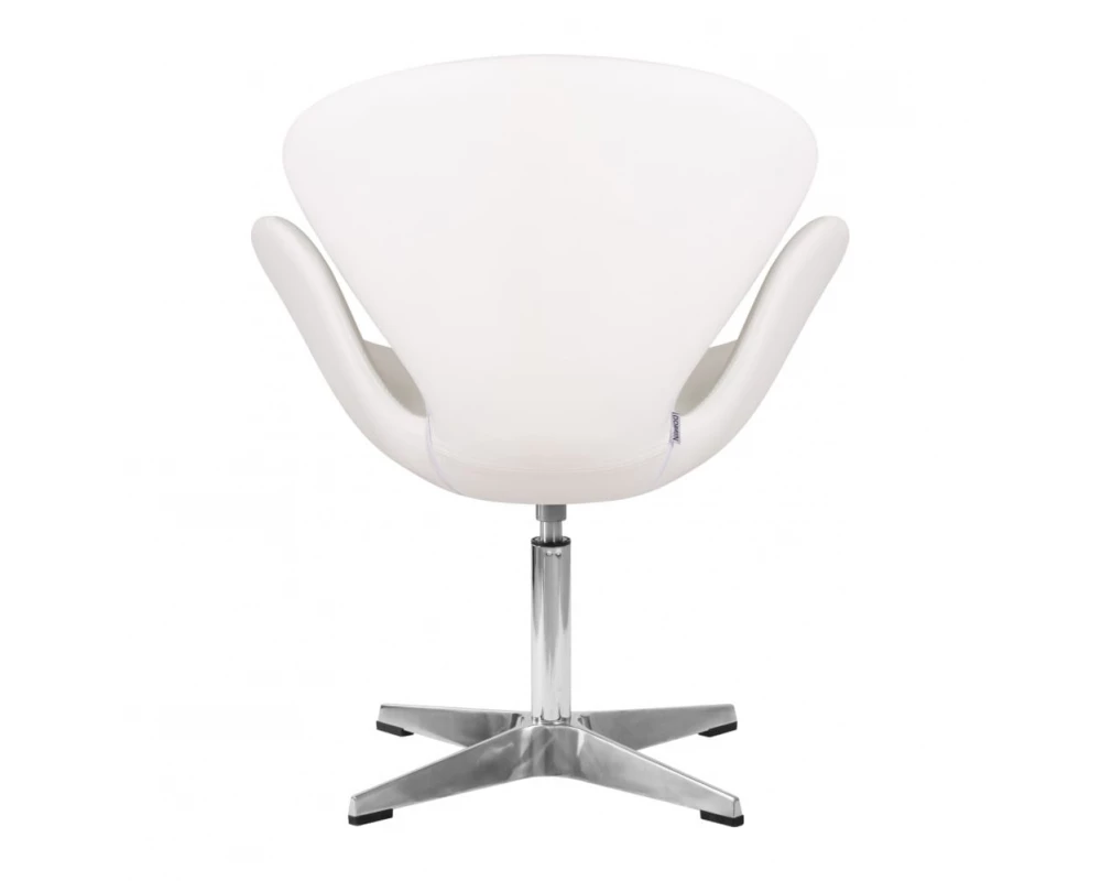 Кресло дизайнерское Swan