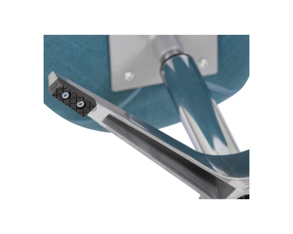 Кресло дизайнерское Swan