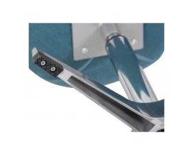 Кресло дизайнерское Swan images