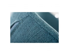 Кресло дизайнерское Swan images