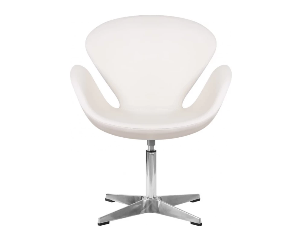 Кресло дизайнерское Swan