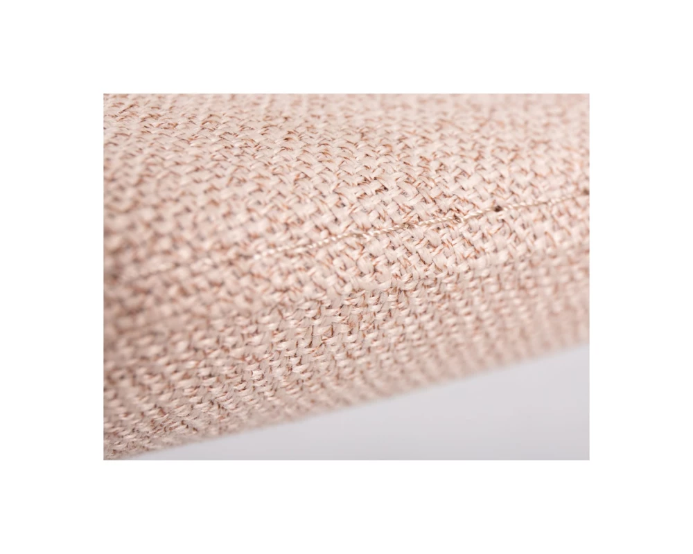 Кресло дизайнерское Swan