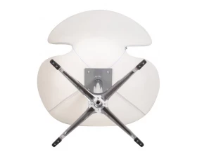 Кресло дизайнерское Swan images