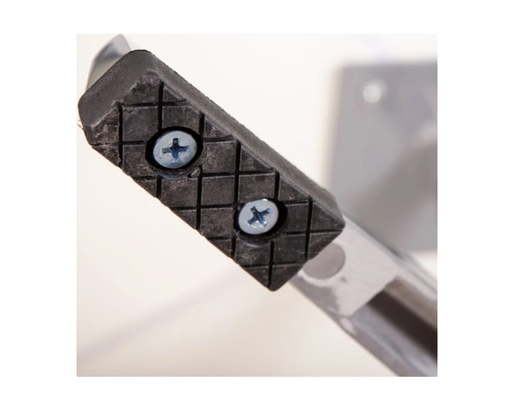 Кресло дизайнерское Swan