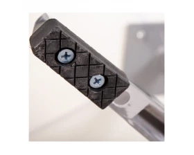 Кресло дизайнерское Swan images