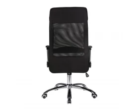 Кресло Pierce images