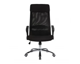 Кресло Pierce images