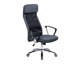 Кресло Pierce images