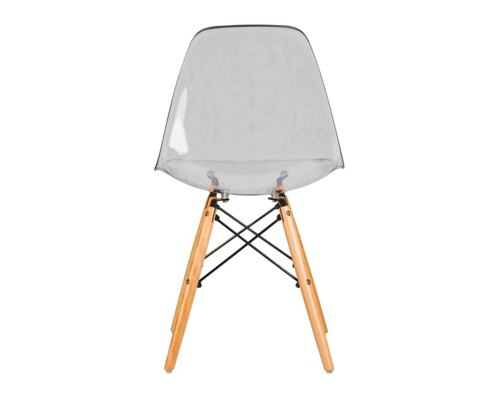 Стул DSW Casper