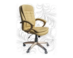 Кресло LMR 106B images