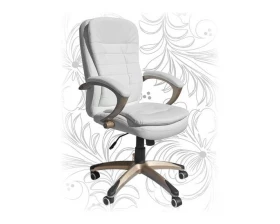 Кресло LMR 106B images