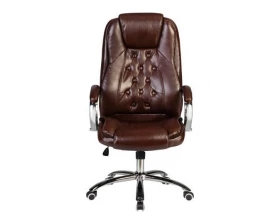 Кресло LMR 116B images