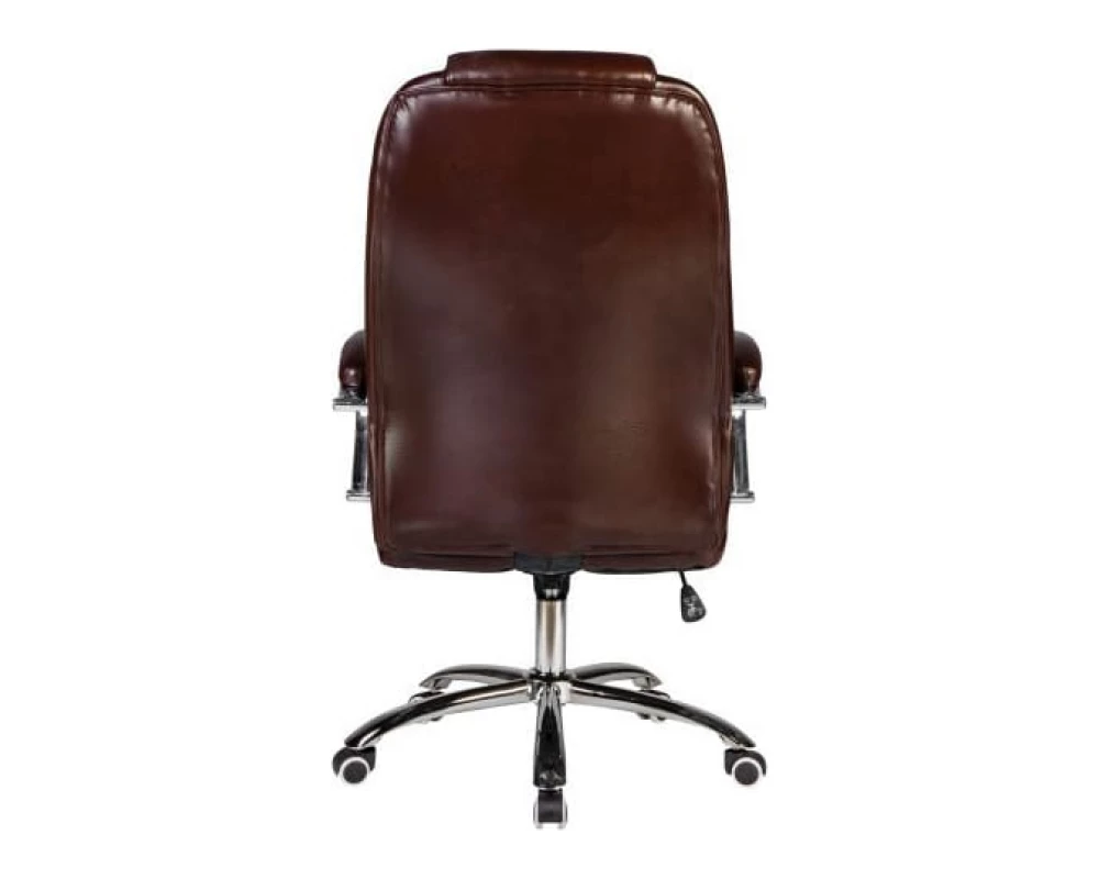 Кресло LMR 116B