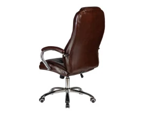 Кресло LMR 116B images