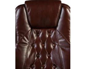 Кресло LMR 116B images