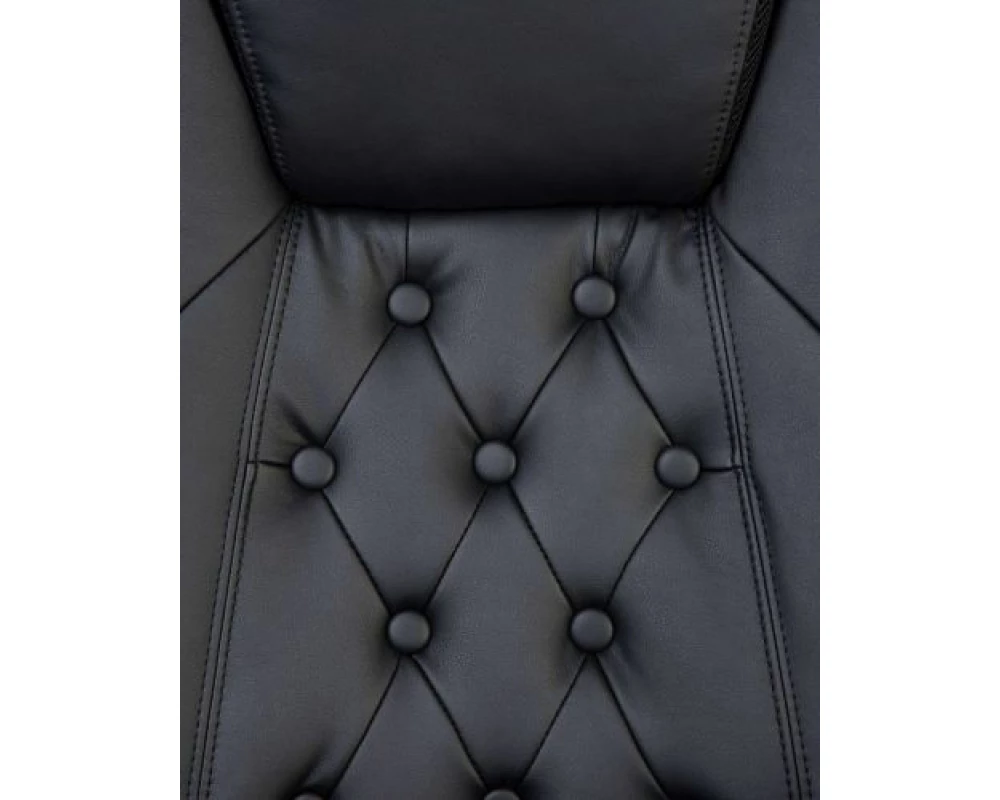 Кресло LMR 116B