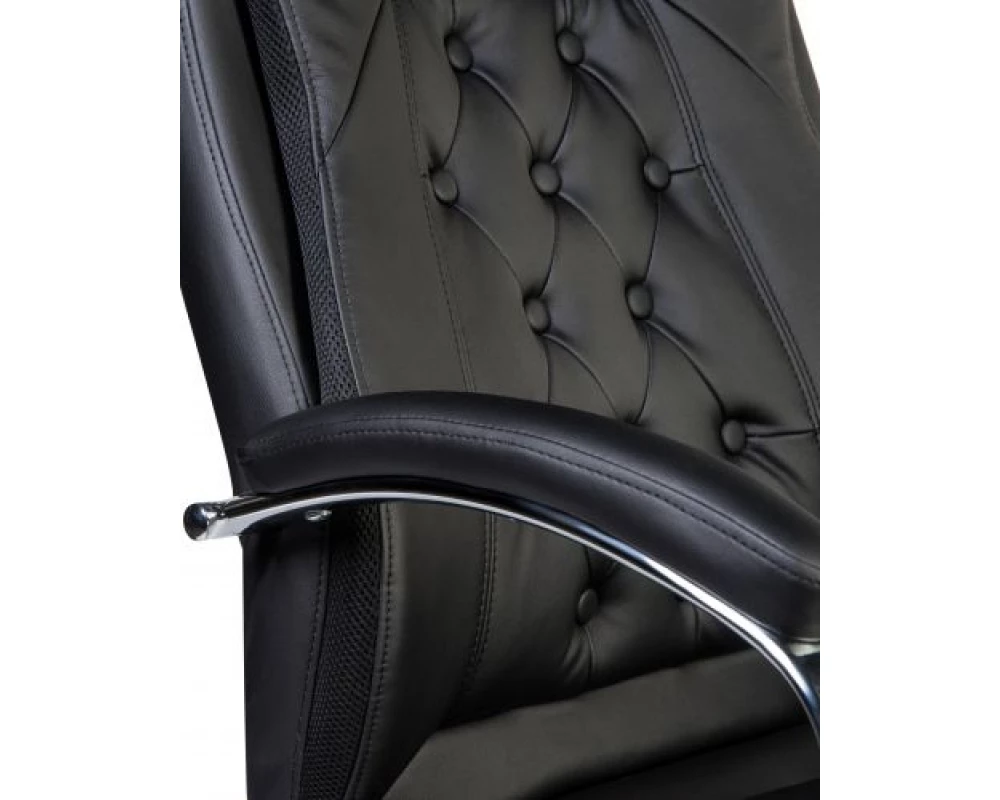 Кресло LMR 116B