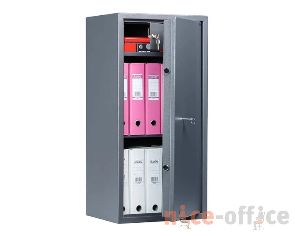 Сейф TSN.90T