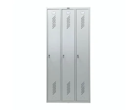 Шкаф Практик LS-31 images