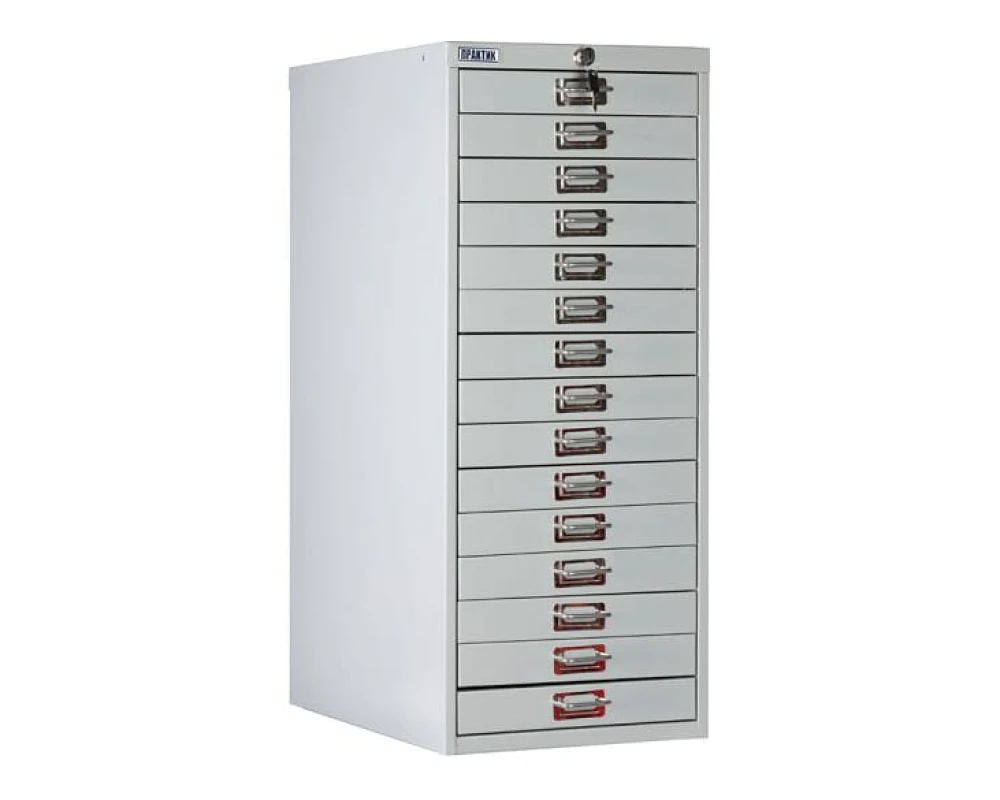 Шкаф Практик MDCA391015