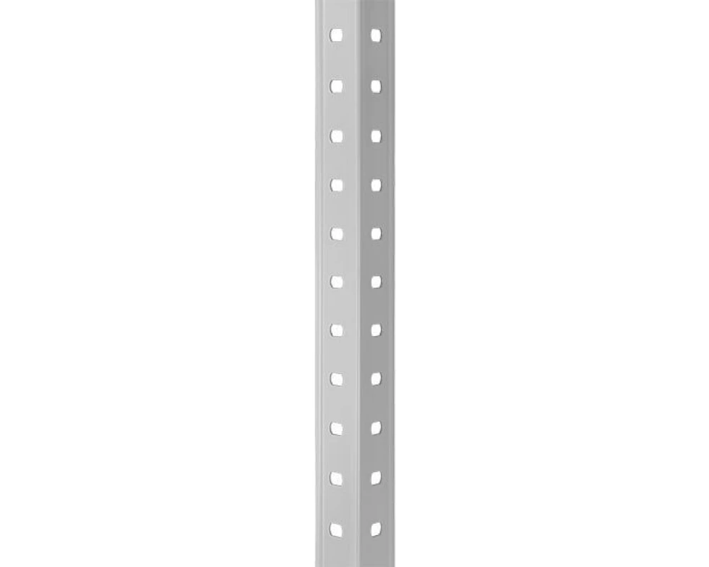Стойка MS Standart 160